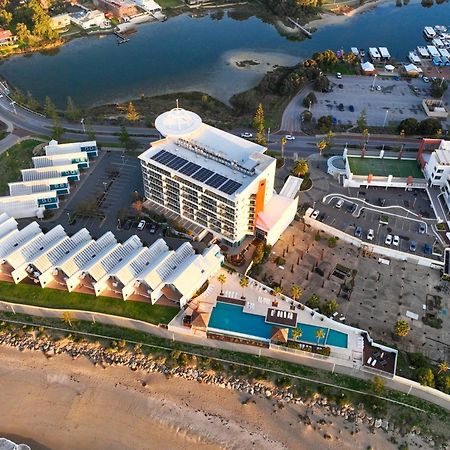 Sea Side 104 Villa Мандура Екстериор снимка