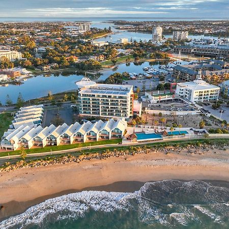 Sea Side 104 Villa Мандура Екстериор снимка